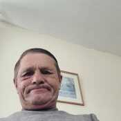 Andrew 