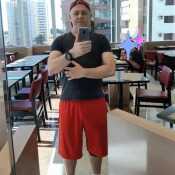 PatientSporty1315bc
