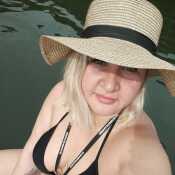 Hannah
