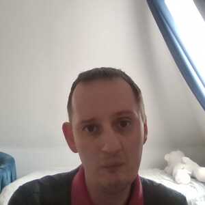PositiveMentorcecefc