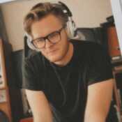 John