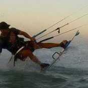 KitesurfInstructor82