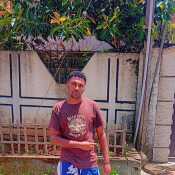 Bruck 