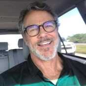 jerrymen413