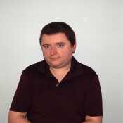 MikElse2792