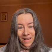 Lisnlinna91