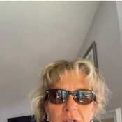 MariegoldF