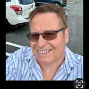 Robert