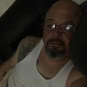 KevDjr