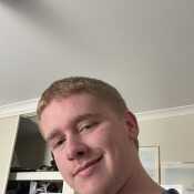 Jacko.G