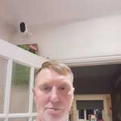Mickb