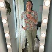 Beckie