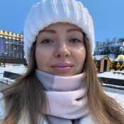 Beautifulheartlady