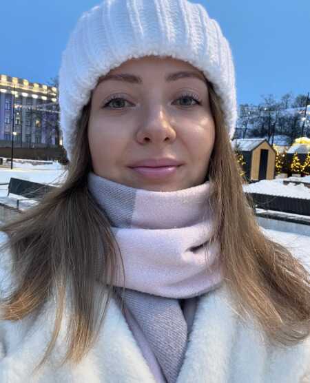 Beautifulheartlady profile photo