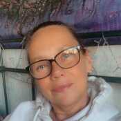 Liz 