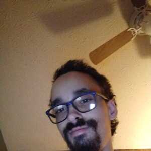 IndependentArtist31eb5f