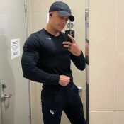 LukeDaut