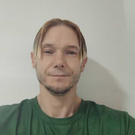 So_Solid_Jedi profile photo