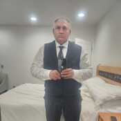 Manuel
