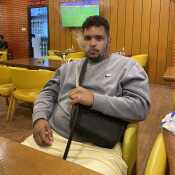SympatheticOutdo550d