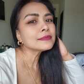 Normallady