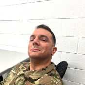 Jose R