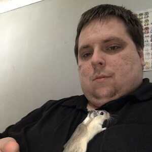 Michael714303