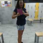 wdadbad9adfaeca