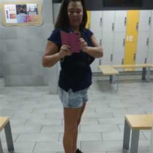 wdadbad9adfaeca