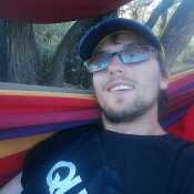 Nathan