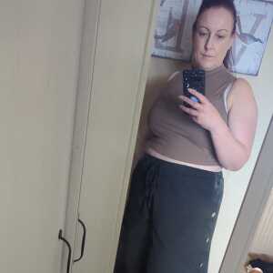 GraciousFashionista76