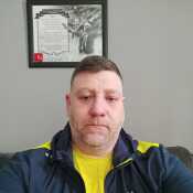 Bigken