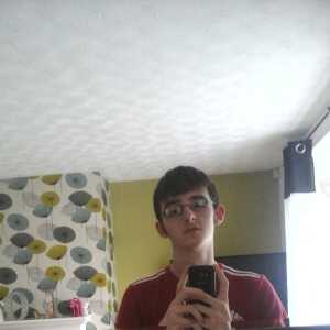 nathan19991999