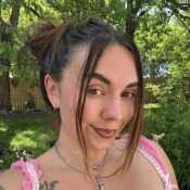 Abby B