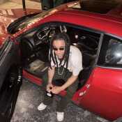 Halfmanhalfhorse919