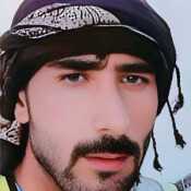 Nazar