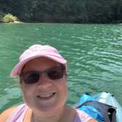 PlayfulQueen774b7f