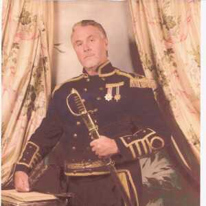 KRISTOFER122
