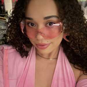 fabgcfehafheeace
