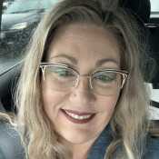 BeautifulGamer
