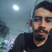 richard17