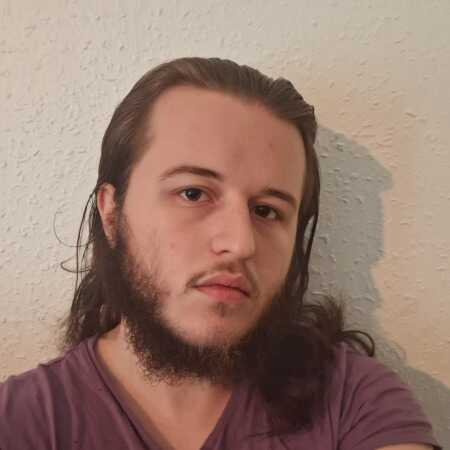 DapperNappa profile photo