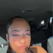 Angelaa