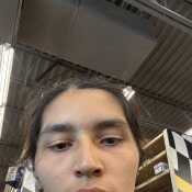 MysteriousTroubld2f2