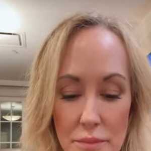 HumbleQueen30c1cb