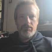 DynamicPhilanthropist37