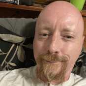GentleFitnessedgdad