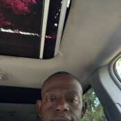 Foxx
