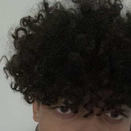 Chris profile photo