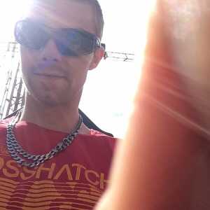 Ste487331